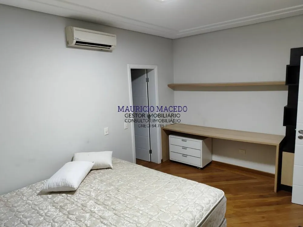 Casa, 4 quartos, 500 m² - Foto 4