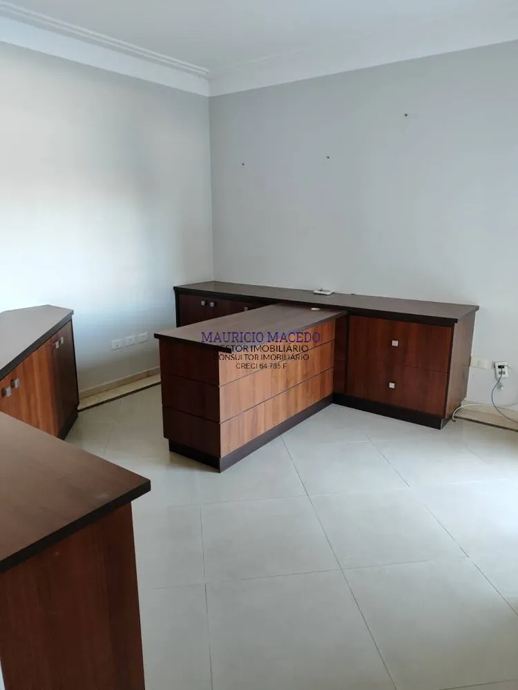 Casa, 4 quartos, 500 m² - Foto 14