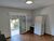 Casa, 4 quartos, 500 m² - Foto 1