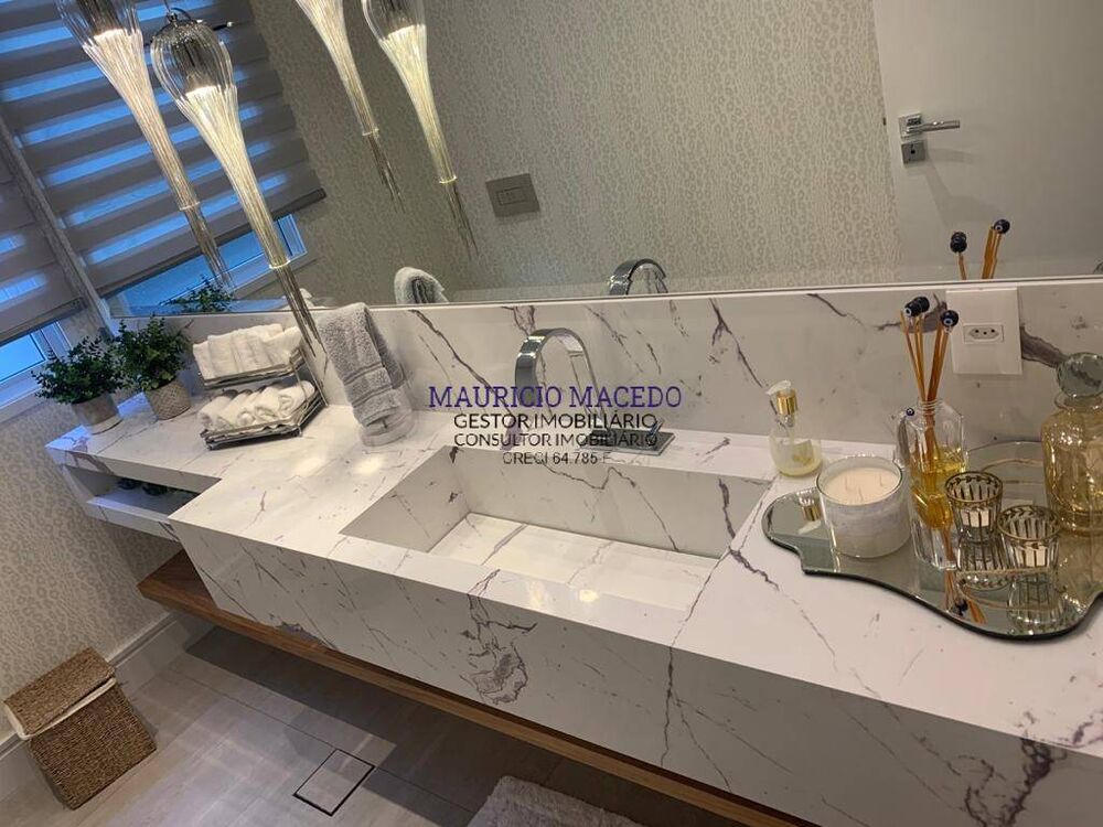 Casa, 4 quartos, 525 m² - Foto 4