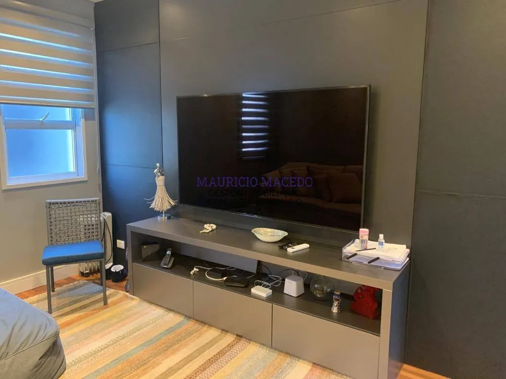 Casa, 4 quartos, 525 m² - Foto 17