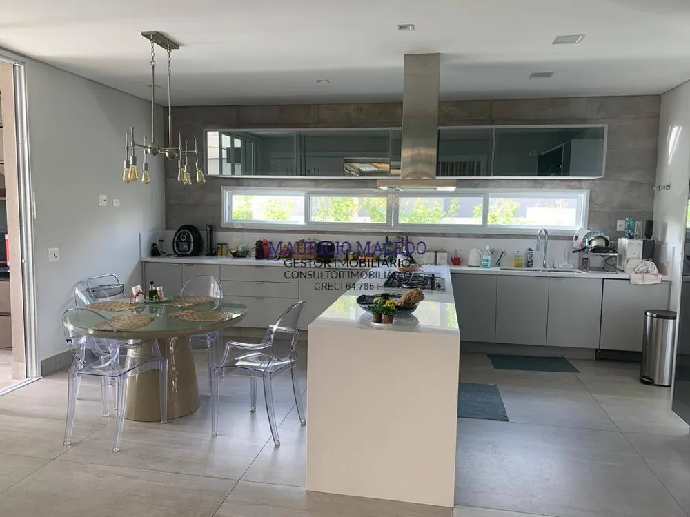 Casa, 4 quartos, 525 m² - Foto 8