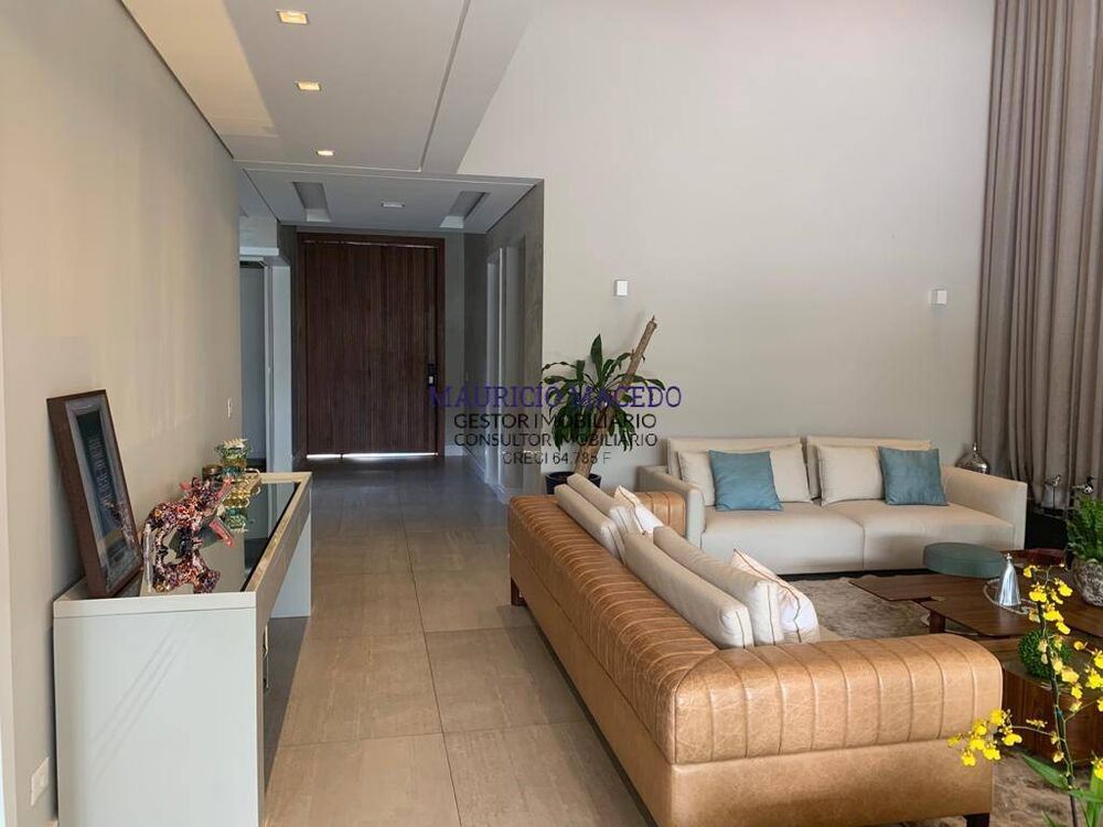 Casa, 4 quartos, 525 m² - Foto 8