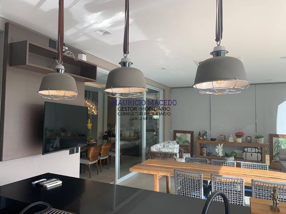 Casa, 4 quartos, 525 m² - Foto 5