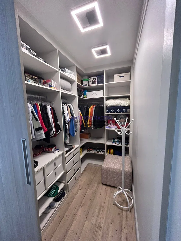 Casa, 4 quartos, 440 m² - Foto 2