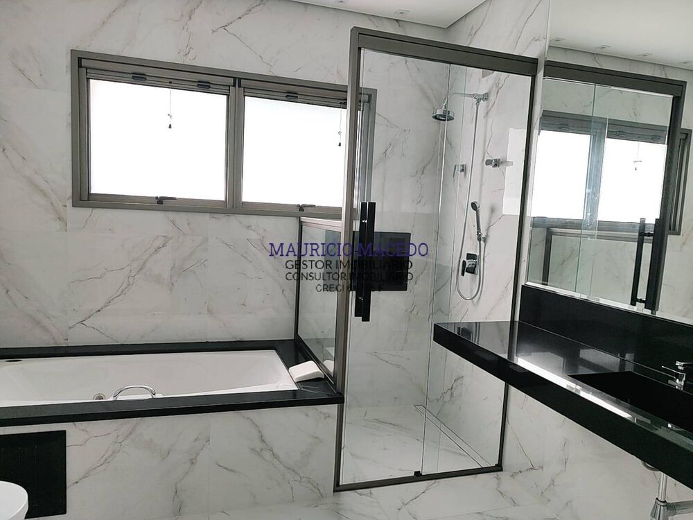 Casa, 4 quartos, 600 m² - Foto 3