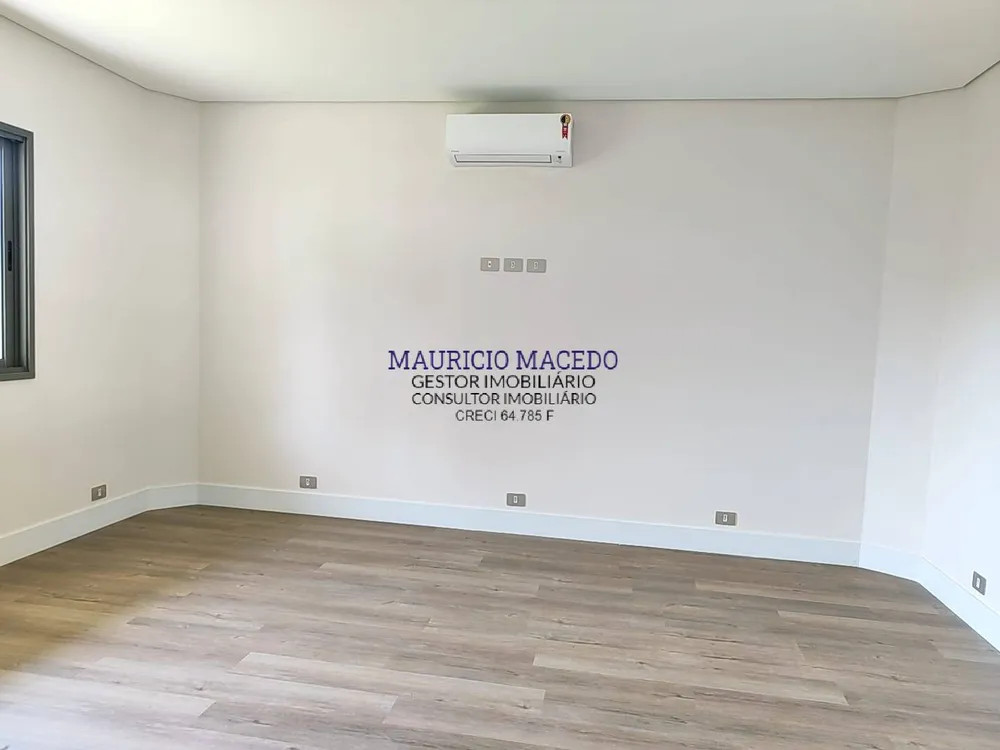 Casa, 4 quartos, 600 m² - Foto 10