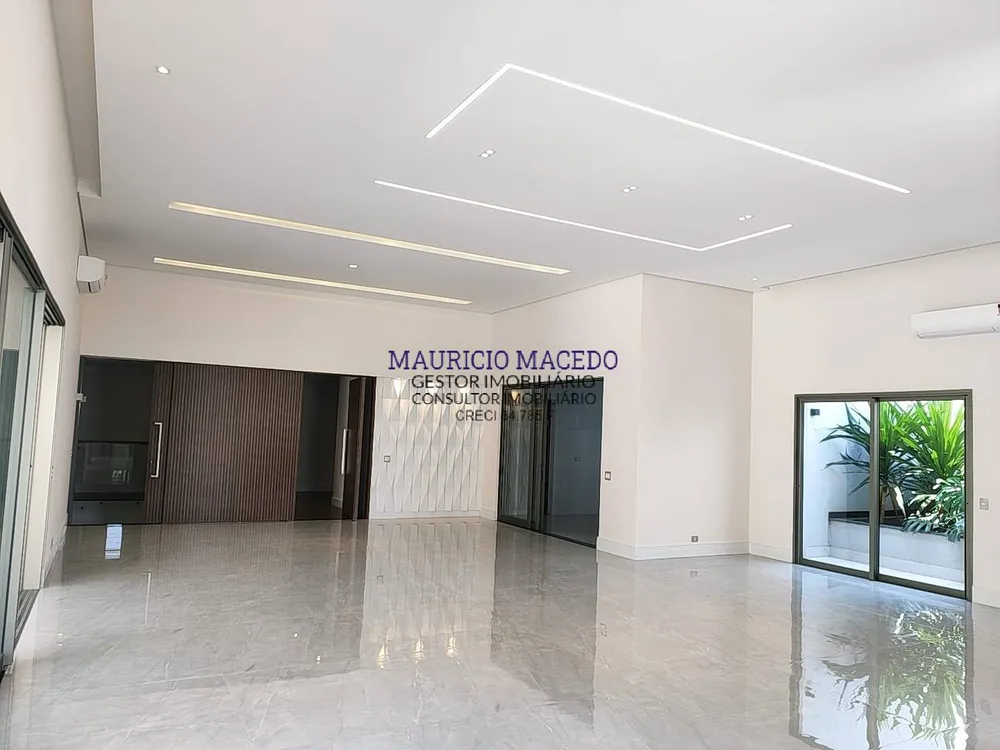 Casa, 4 quartos, 600 m² - Foto 14