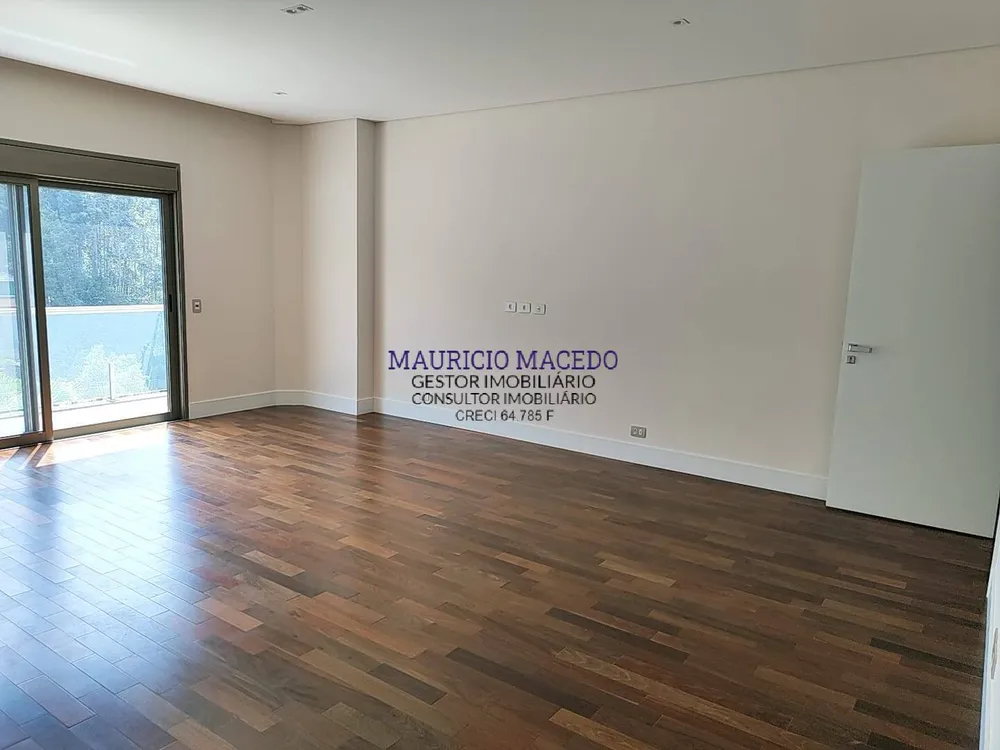 Casa, 4 quartos, 600 m² - Foto 3