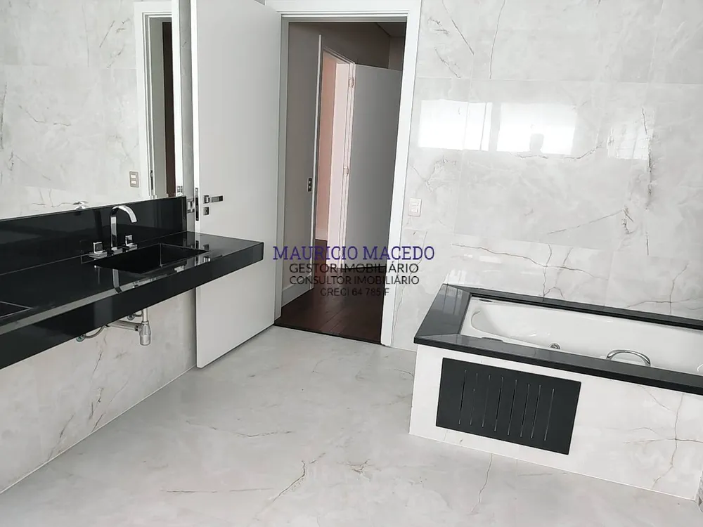 Casa, 4 quartos, 600 m² - Foto 5