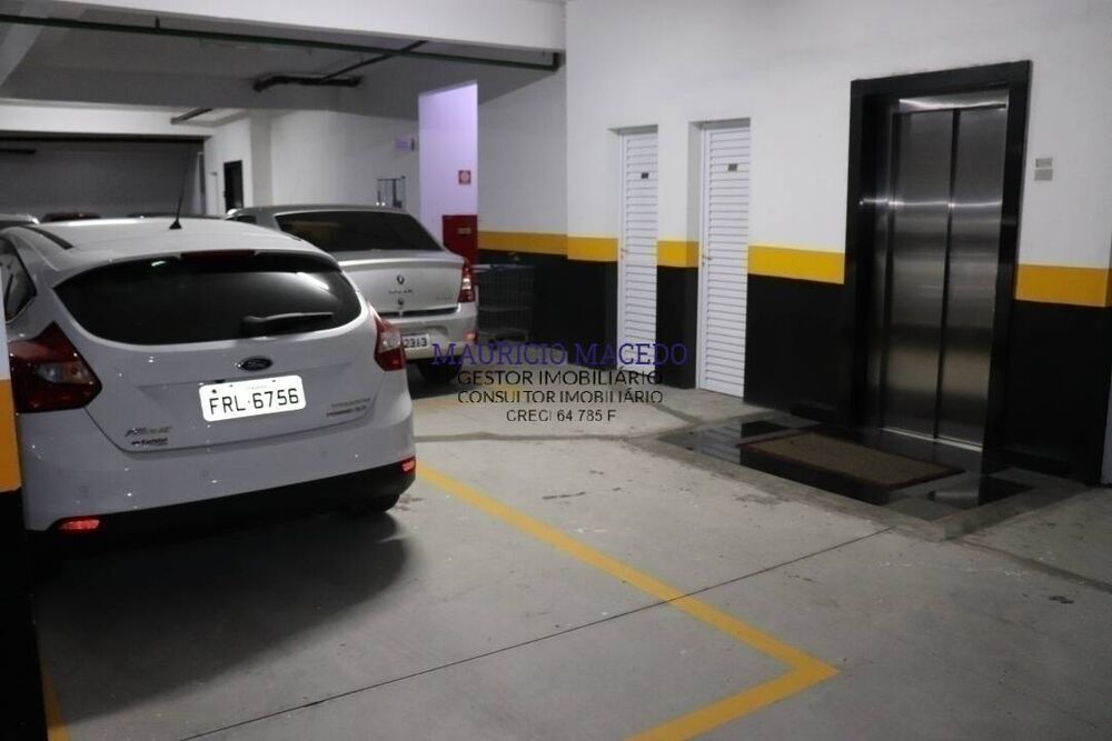 Apartamento, 3 quartos, 181 m² - Foto 12