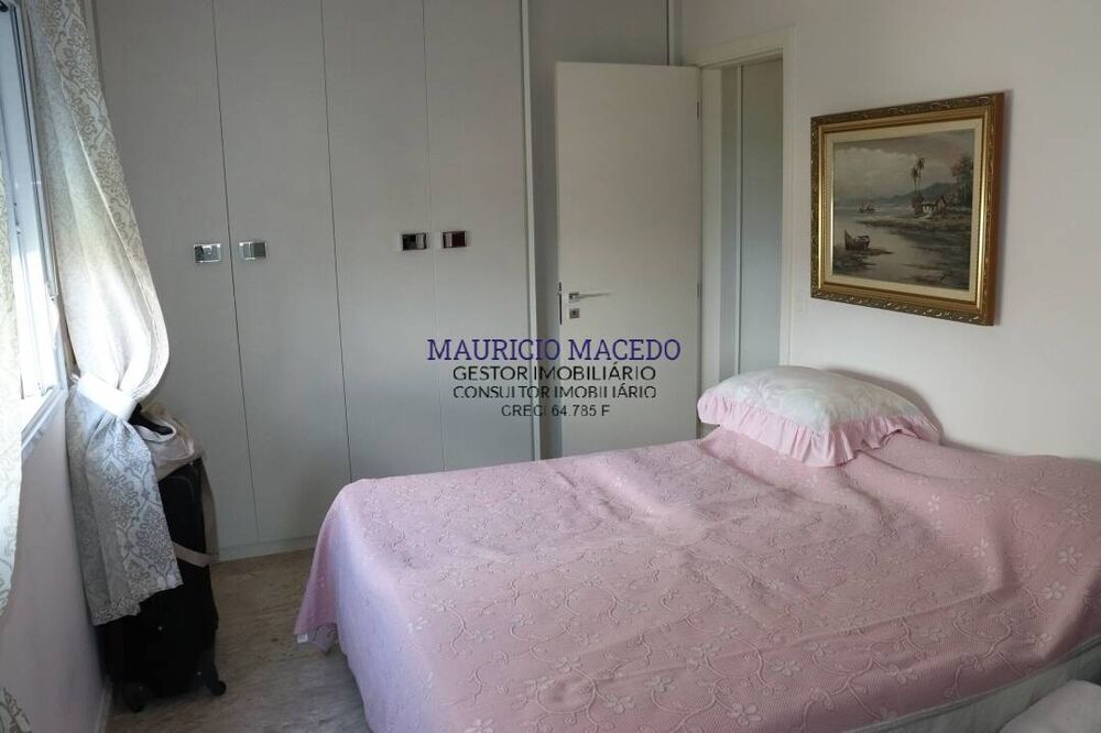 Apartamento, 3 quartos, 181 m² - Foto 5
