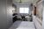 Apartamento, 3 quartos, 181 m² - Foto 4