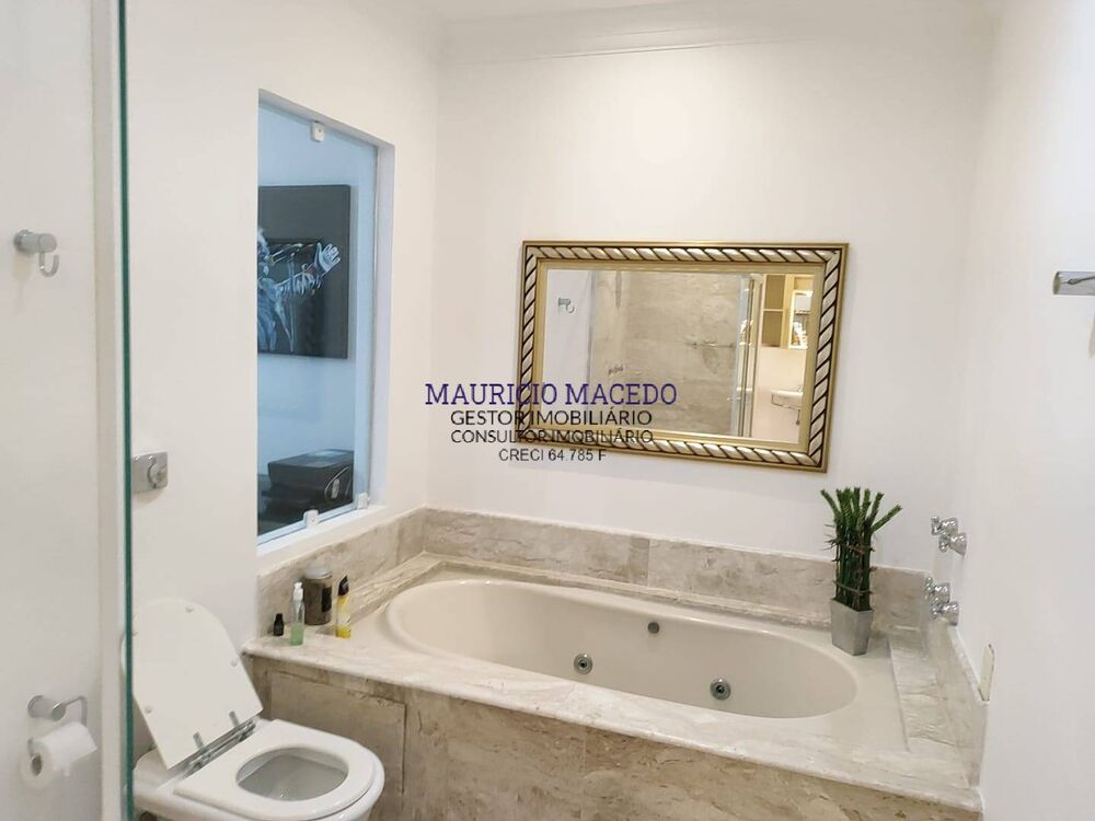 Casa, 4 quartos, 700 m² - Foto 3