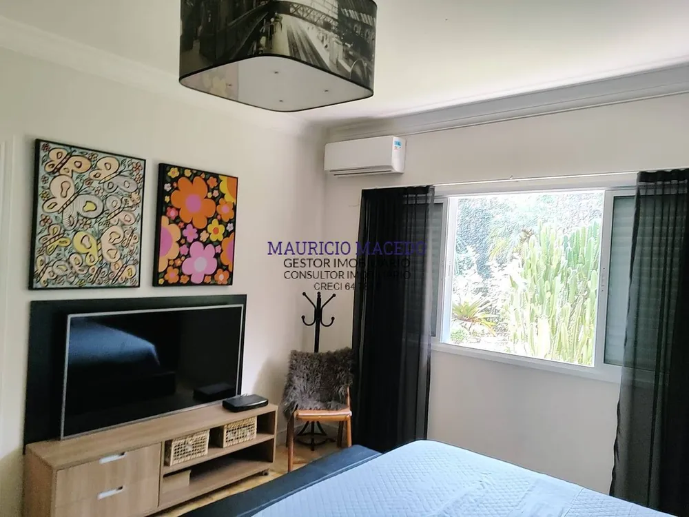 Casa, 4 quartos, 700 m² - Foto 12