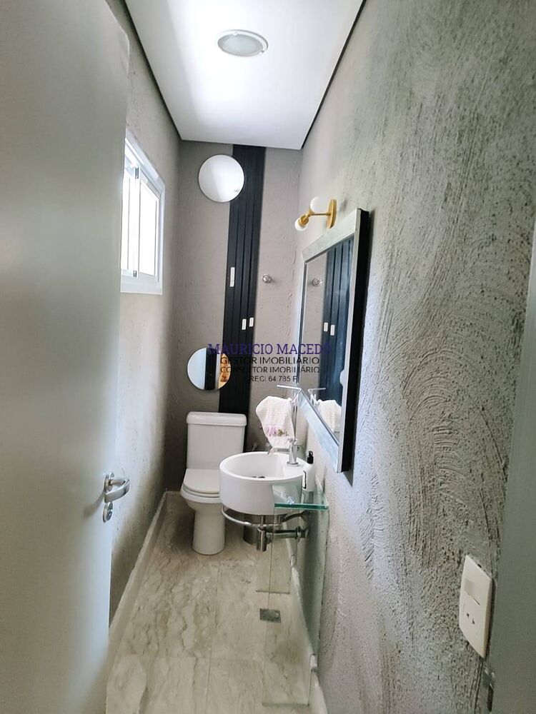 Casa, 4 quartos, 700 m² - Foto 4