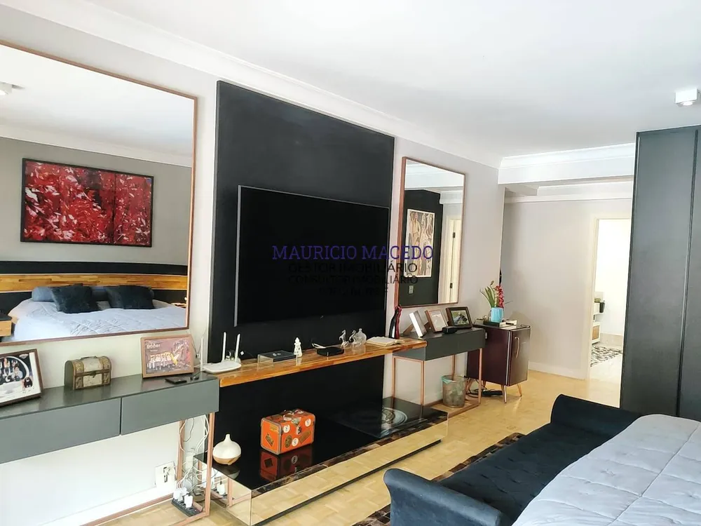 Casa, 4 quartos, 700 m² - Foto 14