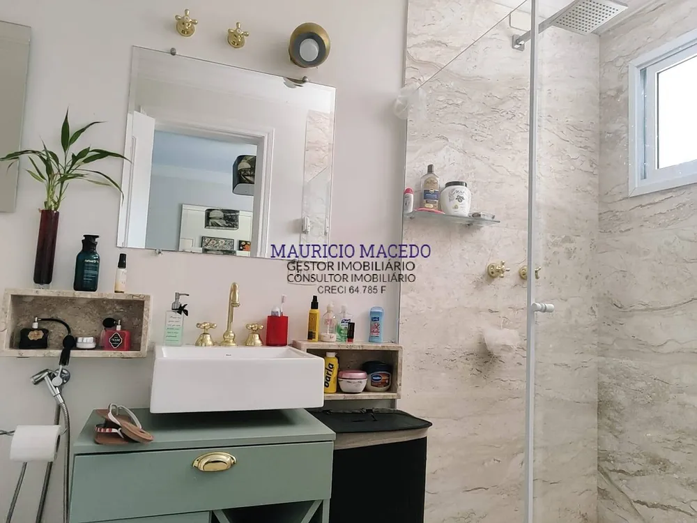 Casa, 4 quartos, 700 m² - Foto 10