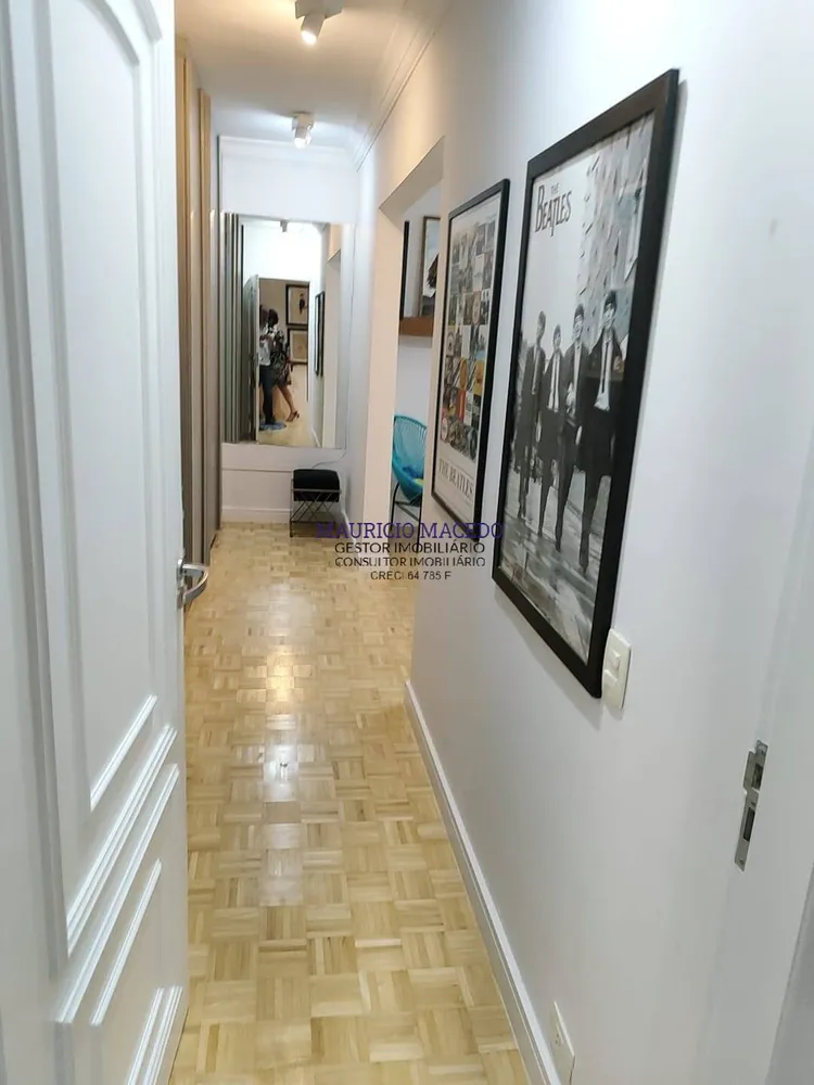 Casa, 4 quartos, 700 m² - Foto 11