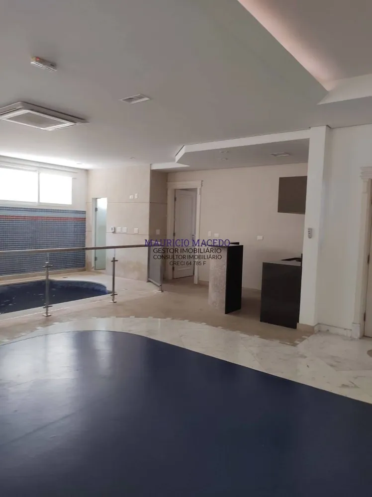 Casa, 5 quartos, 768 m² - Foto 13