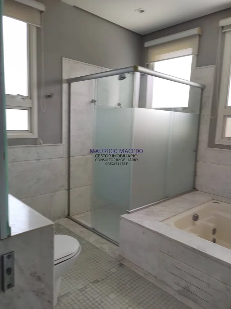 Casa, 5 quartos, 768 m² - Foto 11