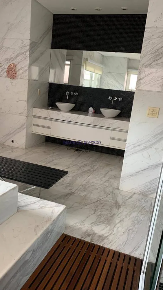 Casa, 4 quartos, 800 m² - Foto 12