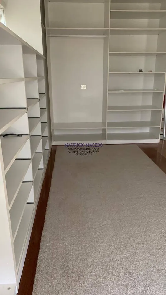Casa, 4 quartos, 800 m² - Foto 13