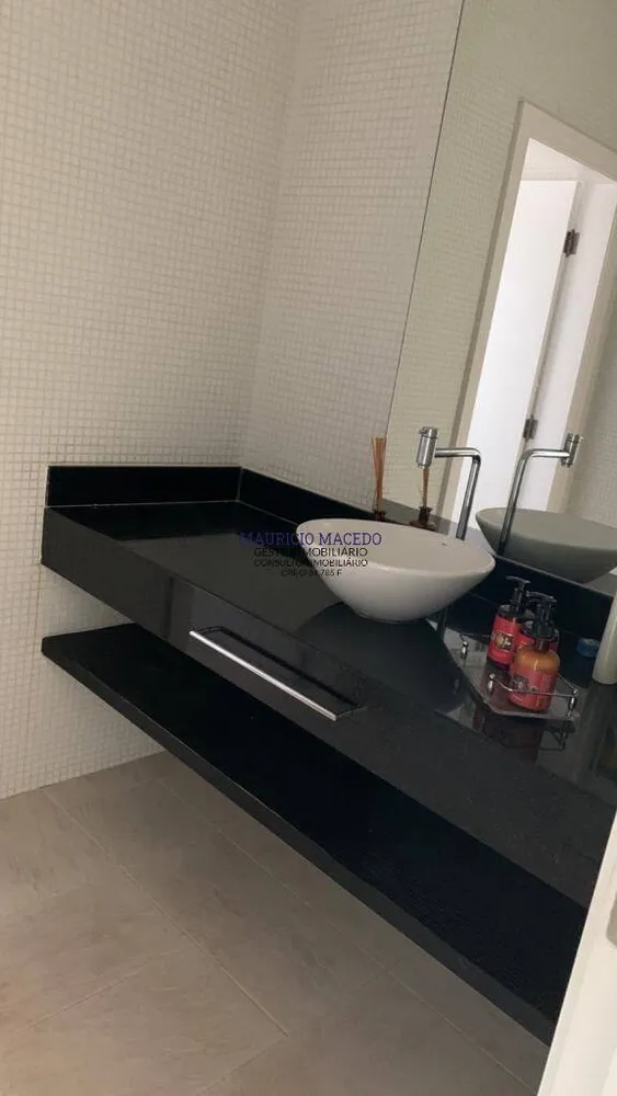 Casa, 4 quartos, 800 m² - Foto 3