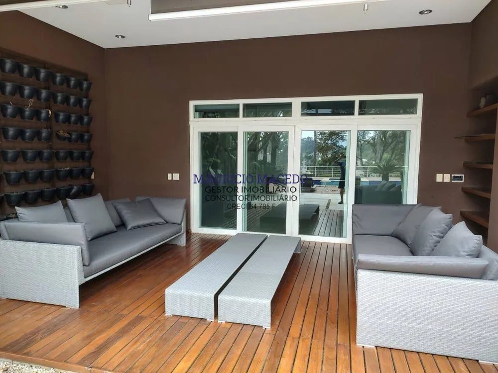Casa, 4 quartos, 800 m² - Foto 15