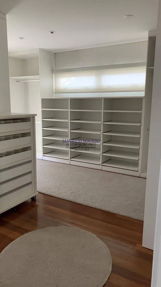 Casa, 4 quartos, 800 m² - Foto 11