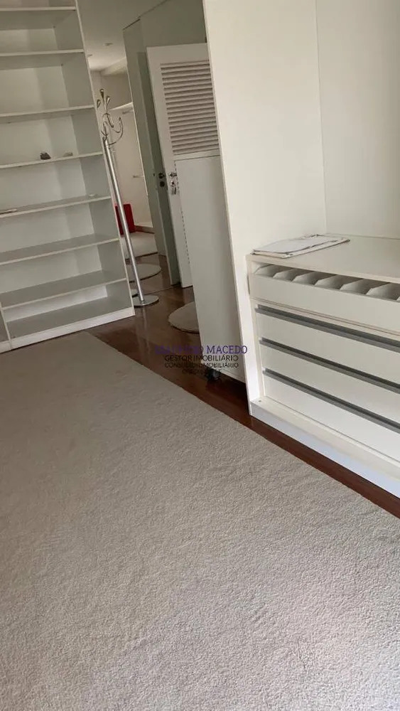 Casa, 4 quartos, 800 m² - Foto 14
