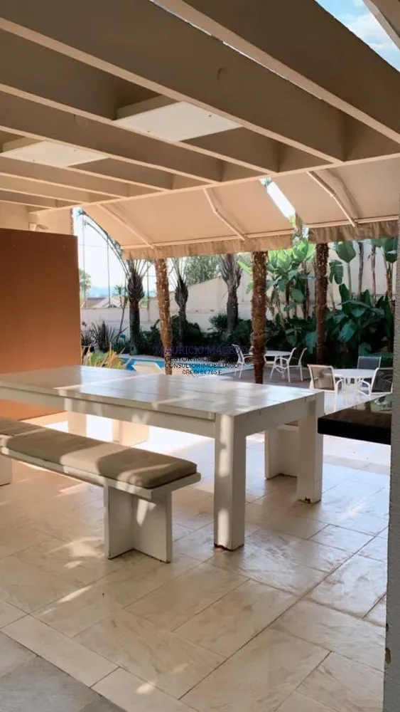 Casa, 4 quartos, 800 m² - Foto 2