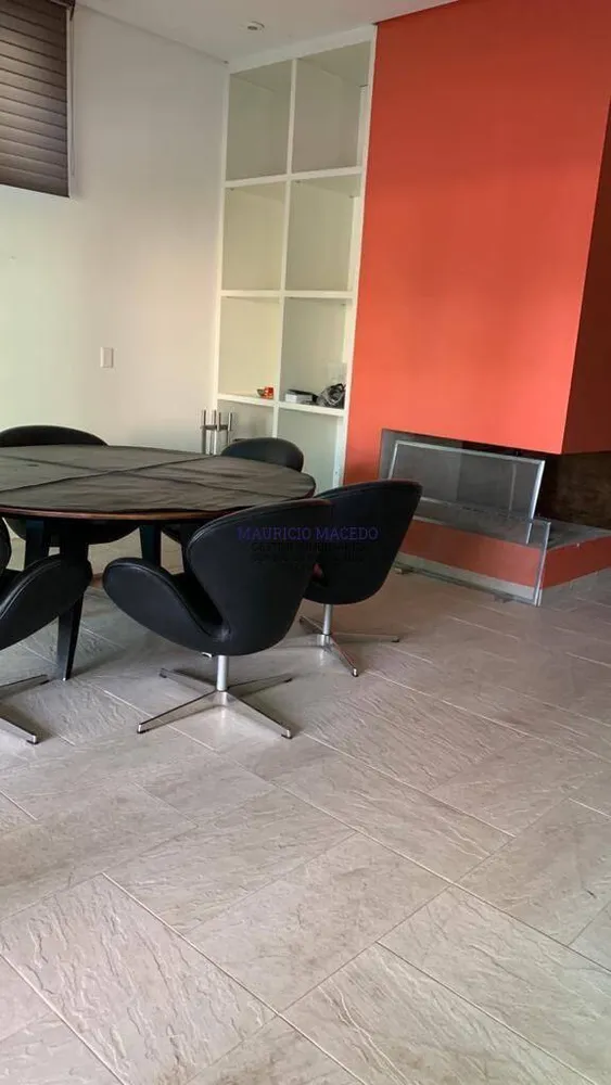 Casa, 4 quartos, 800 m² - Foto 6