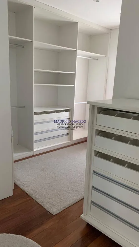 Casa, 4 quartos, 800 m² - Foto 9