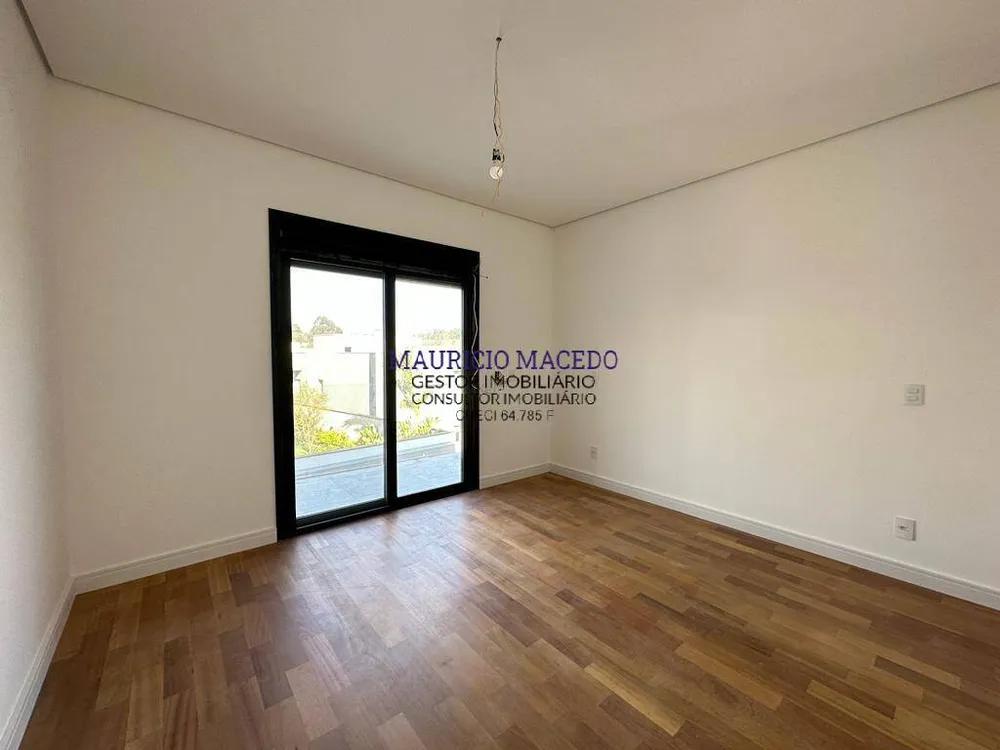 Casa, 4 quartos, 359 m² - Foto 2