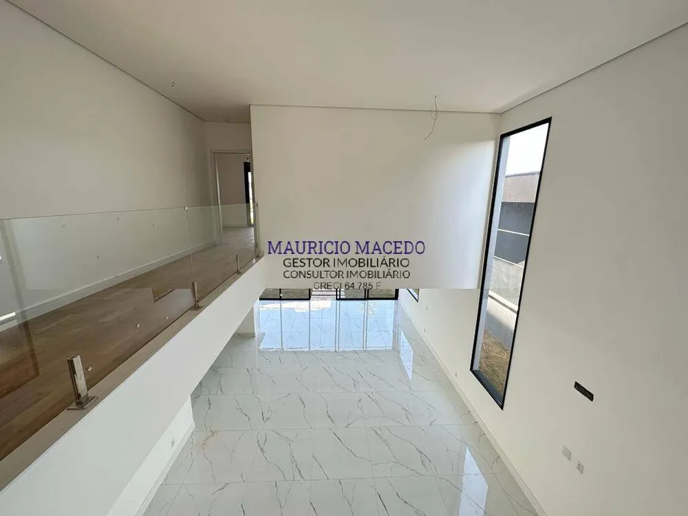 Casa, 4 quartos, 359 m² - Foto 12
