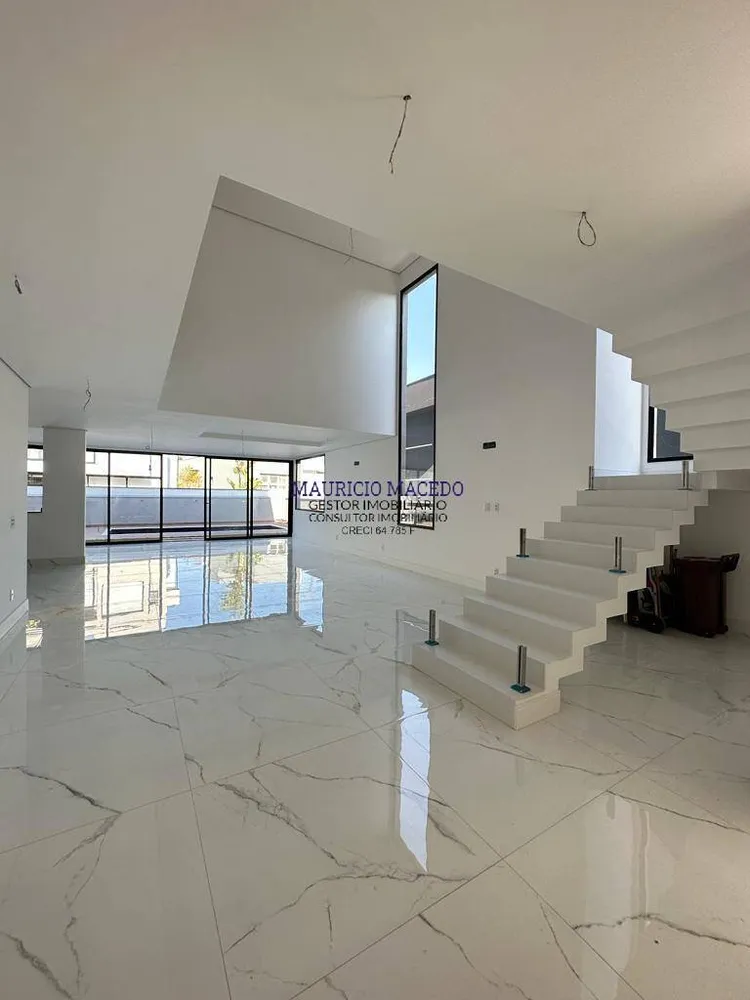 Casa, 4 quartos, 359 m² - Foto 13