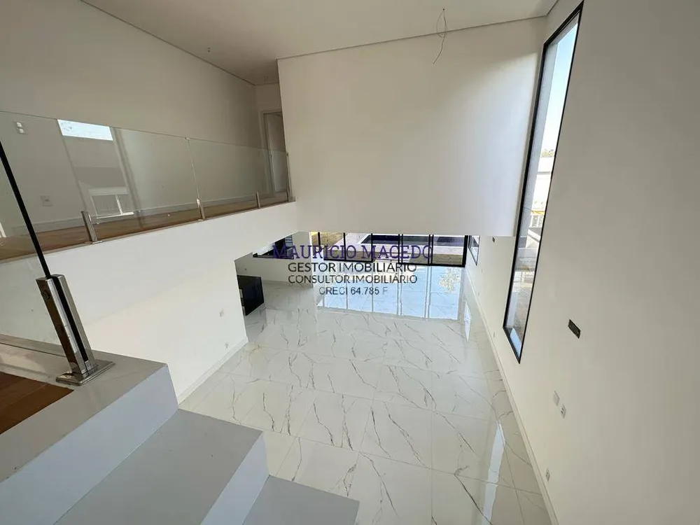Casa, 4 quartos, 359 m² - Foto 16