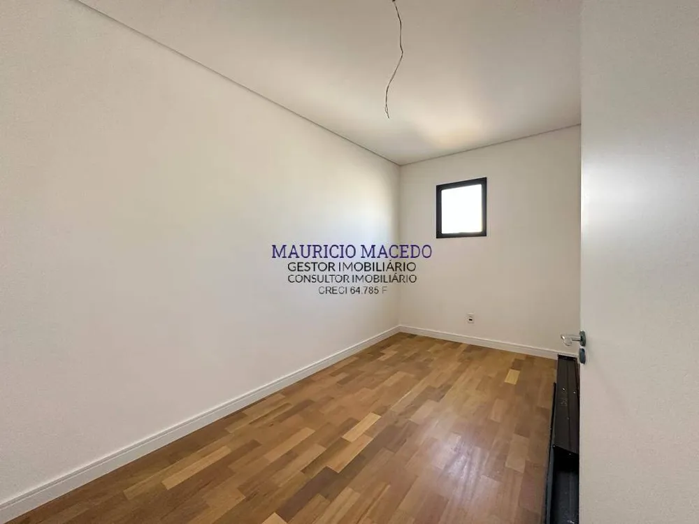Casa, 4 quartos, 359 m² - Foto 10