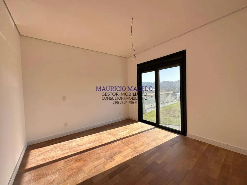 Casa, 4 quartos, 359 m² - Foto 4