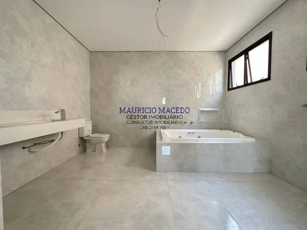 Casa, 4 quartos, 359 m² - Foto 7