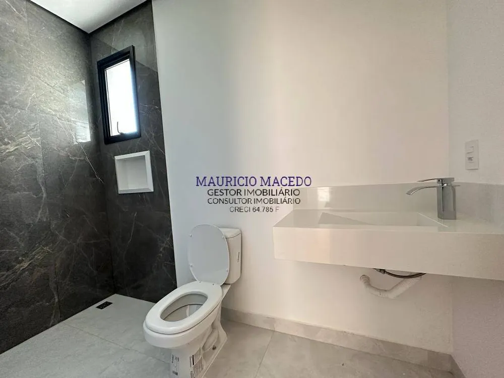 Casa, 4 quartos, 359 m² - Foto 5