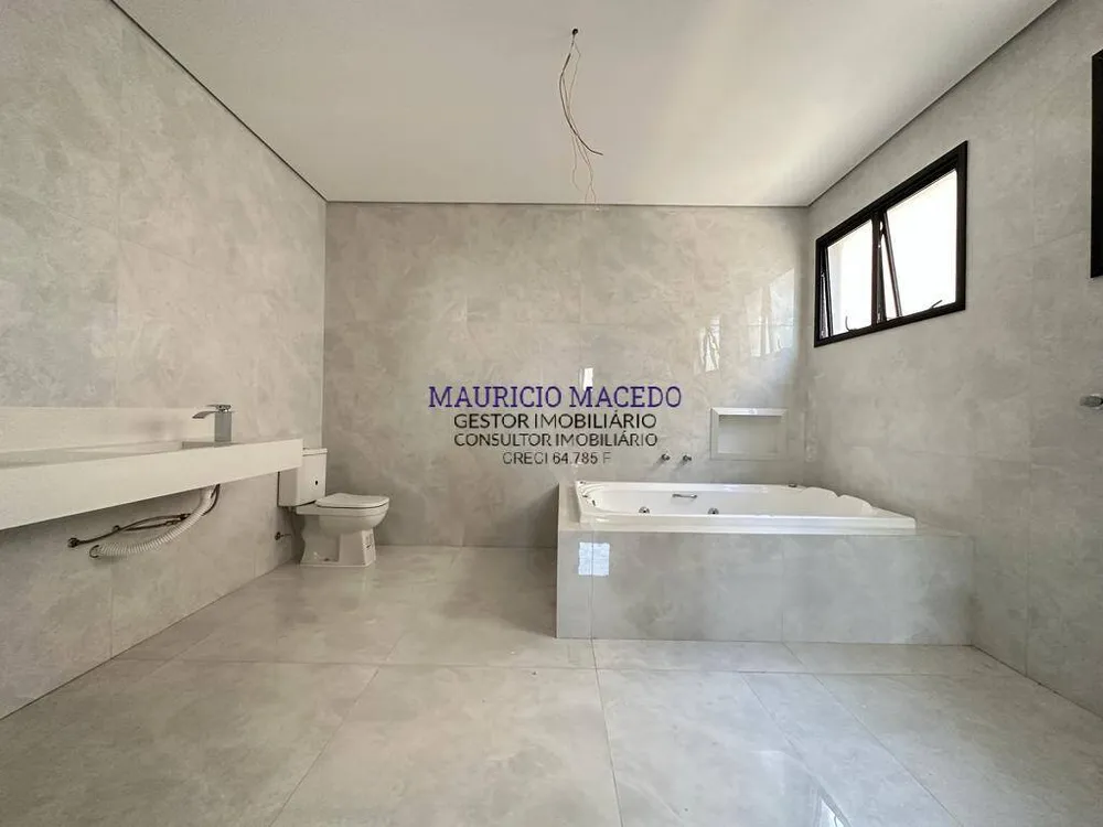 Casa, 4 quartos, 359 m² - Foto 14