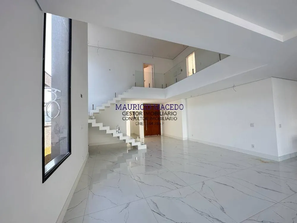 Casa, 4 quartos, 359 m² - Foto 9