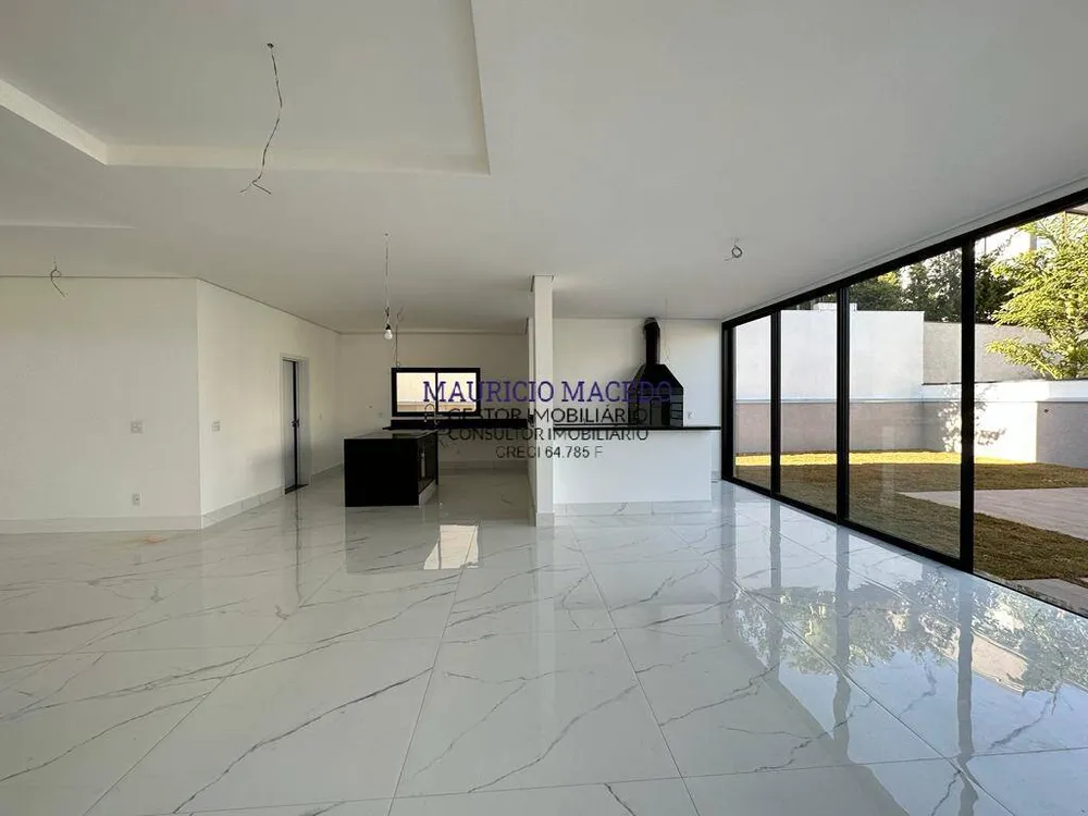 Casa, 4 quartos, 359 m² - Foto 6