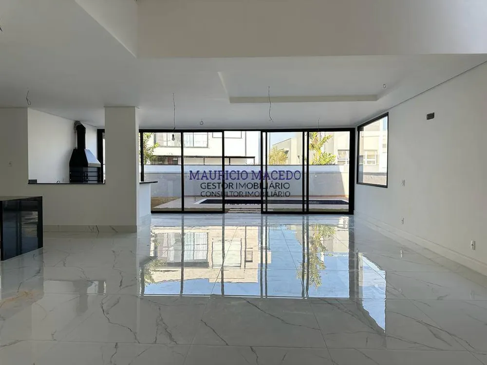 Casa, 4 quartos, 359 m² - Foto 11