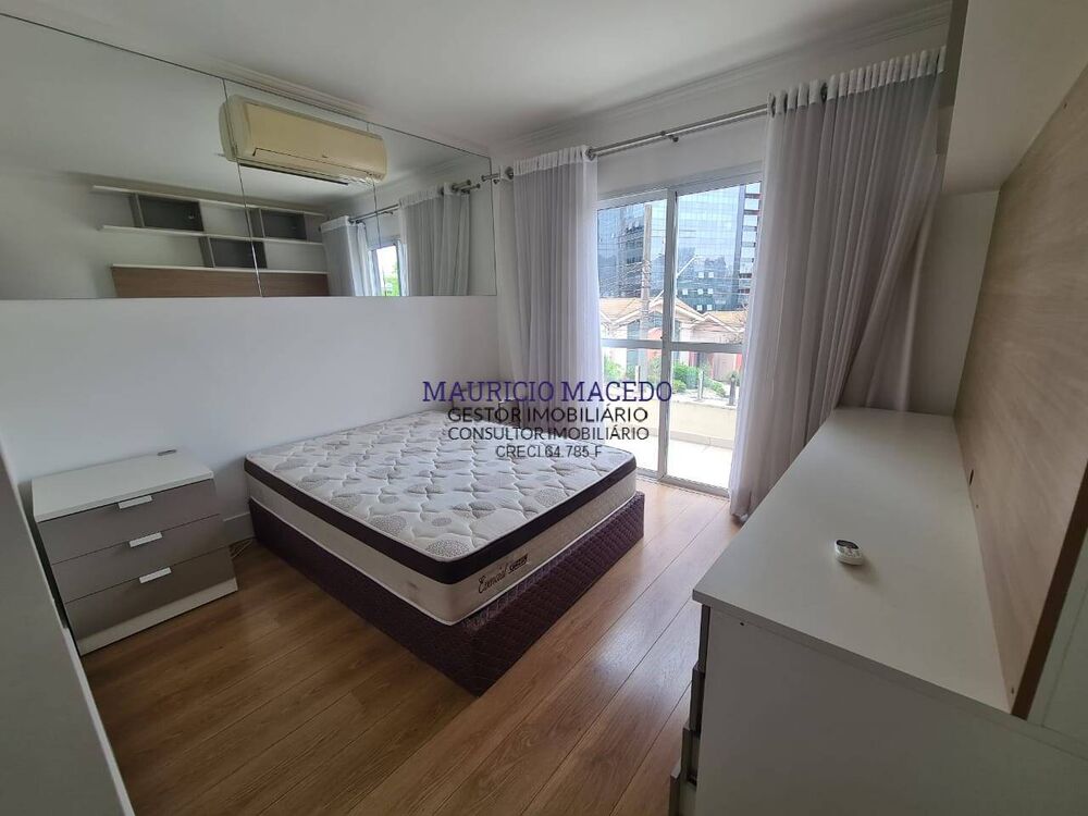 Casa, 4 quartos, 550 m² - Foto 3
