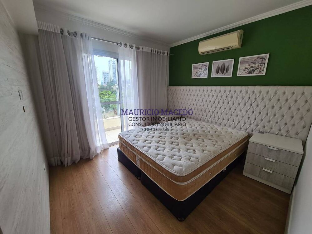 Casa, 4 quartos, 550 m² - Foto 4