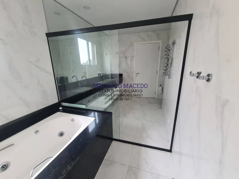 Casa, 4 quartos, 550 m² - Foto 6