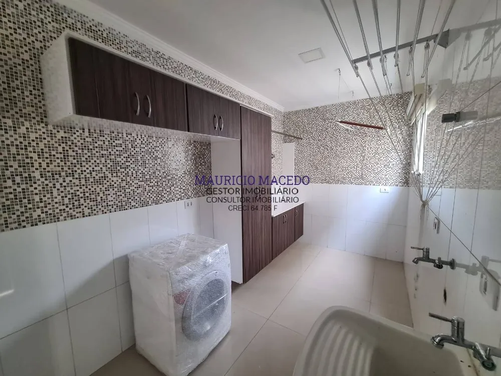 Casa, 4 quartos, 550 m² - Foto 14